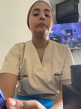 Snapshot of Noa_Harper- chatting on 7, 3, 2026 Noa Harper- online show from 7, 3, 2026