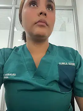 Snapshot of Noa_Harper- chatting on 19, 3, 2026 Noa Harper- online show from 19, 3, 2026