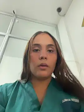 Snapshot of Noa_Harper- chatting on 3, 4, 2026 Noa Harper- online show from 3, 4, 2026