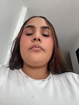 Snapshot of Noa_Harper- chatting on 15, 4, 2026 Noa Harper- online show from 15, 4, 2026