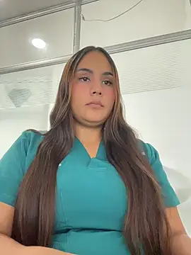 Noa Harper- online show from 22, 5, 2026