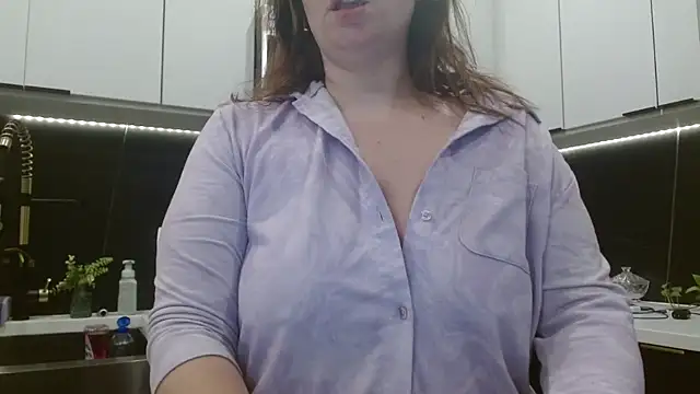 HazelSkyesChat online show from 26, 3, 2026