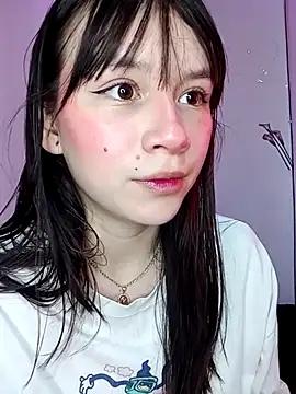 MikasaxX  online show from 17, 5, 2026