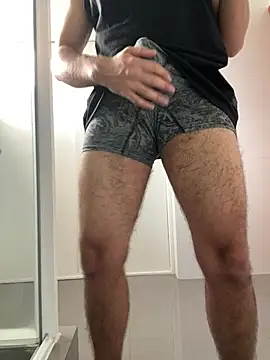 Snapshot of javfran76 chatting on 6, 2, 2026 javfran76 online show from 6, 2, 2026