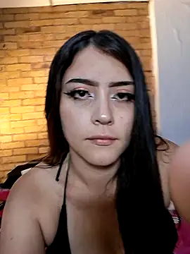 the lagoon girl online show from 2, 2, 2026