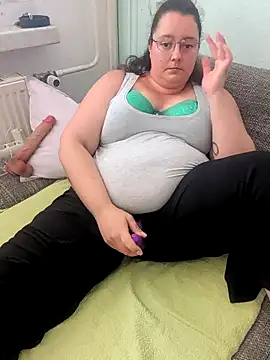 sarah kommt  online show from 26, 5, 2026