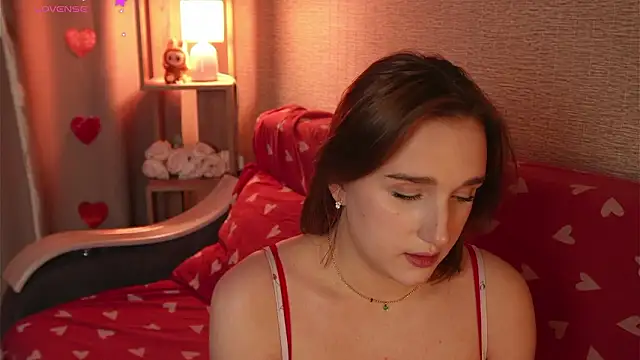 Snapshot of jenniferonlyforu chatting on 9, 2, 2026 jenniferonlyforu online show from 9, 2, 2026