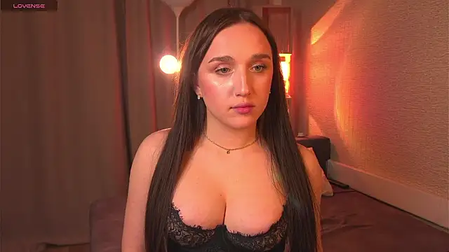 jenniferonlyforu online show from 8, 3, 2026