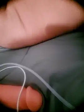 gatablanca26 online show from 9, 2, 2026