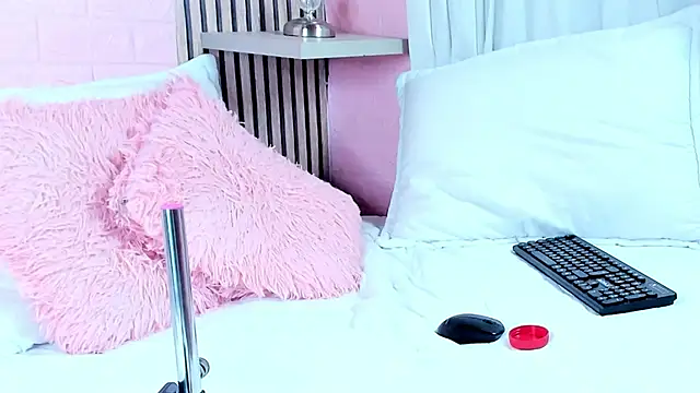 kelly 666 online show from 12, 4, 2026