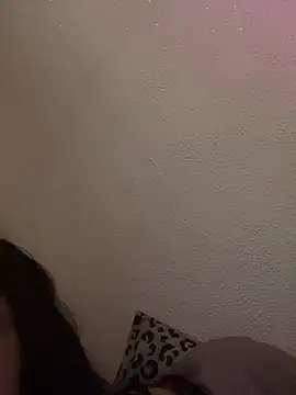 louveee6 online show from 18, 2, 2026