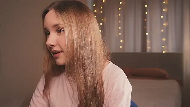 sialemy online show from 23, 3, 2026