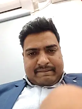 hunterkingshan online show from 10, 2, 2026