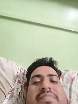 hunterkingshan online show from 10, 6, 2026