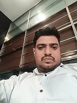 hunterkingshan online show from 11, 6, 2026