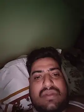 hunterkingshan online show from 16, 6, 2026