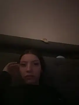 SofieKayla online show from 19, 2, 2026