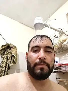 Carlos0294 online show from 20, 3, 2026