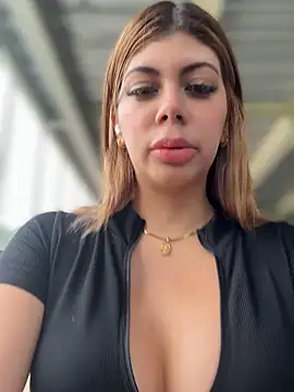 abyyhills online show from 9, 2, 2026