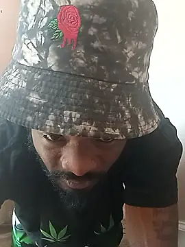 javon863 online show from 2, 3, 2026