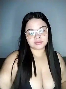 SamanthaStonee online show from 18, 3, 2026