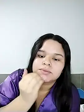 Snapshot of SamanthaStonee chatting on 18, 6, 2026 SamanthaStonee online show from 18, 6, 2026