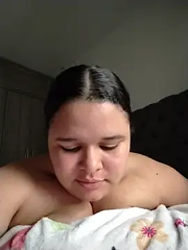 Snapshot of SamanthaStonee chatting on 19, 7, 2026 SamanthaStonee online show from 19, 7, 2026