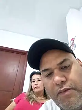 wessAndSandri online show from 17, 2, 2026