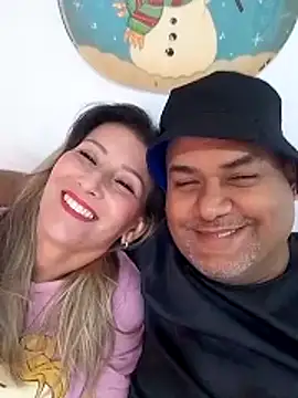 wessAndSandri online show from 28, 2, 2026