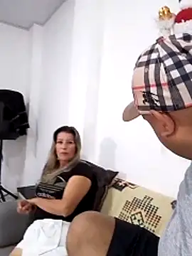 wessAndSandri online show from 20, 3, 2026