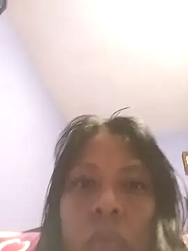 Snapshot of mirisbsby chatting on 22, 2, 2026 mirisbsby online show from 22, 2, 2026