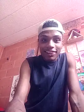 suckdream online show from 20, 2, 2026