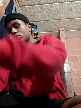 suckdream online show from 22, 2, 2026