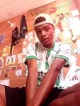 suckdream online show from 22, 2, 2026