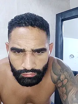 Lucius40 online show from 3, 2, 2026