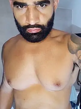 Lucius40 online show from 12, 2, 2026