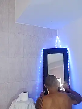 Lucius40 online show from 15, 2, 2026