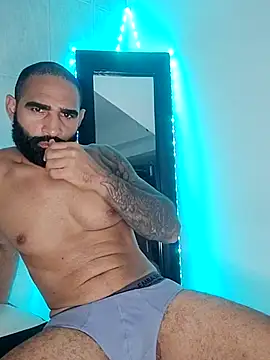 Lucius40 online show from 24, 2, 2026