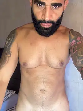 Lucius40 online show from 22, 3, 2026