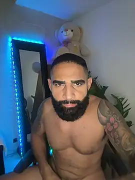 Lucius40 online show from 13, 4, 2026