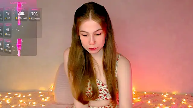 baby girl 0001  online show from 27, 2, 2026