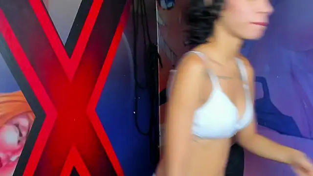 Snapshot of Nasty_sex333 chatting on 23, 2, 2026 Nasty sex333 online show from 23, 2, 2026