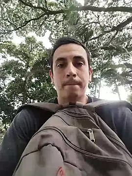 Snapshot of rejypool chatting on 31, 1, 2026 rejypool online show from 31, 1, 2026