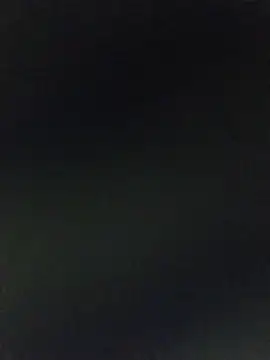 Snapshot of rejypool chatting on 3, 2, 2026 rejypool online show from 3, 2, 2026