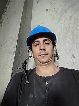 Snapshot of rejypool chatting on 3, 2, 2026 rejypool online show from 3, 2, 2026