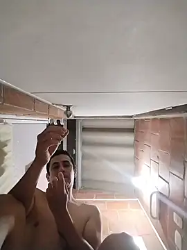 Snapshot of rejypool chatting on 5, 2, 2026 rejypool online show from 5, 2, 2026