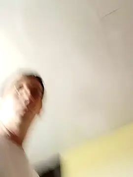 Snapshot of rejypool chatting on 5, 2, 2026 rejypool online show from 5, 2, 2026