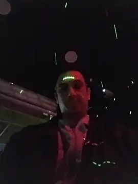 Snapshot of rejypool chatting on 6, 2, 2026 rejypool online show from 6, 2, 2026