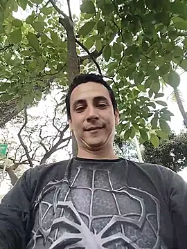 Snapshot of rejypool chatting on 7, 2, 2026 rejypool online show from 7, 2, 2026