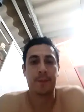 Snapshot of rejypool chatting on 10, 2, 2026 rejypool online show from 10, 2, 2026